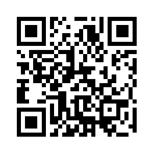 张潇晗还是第一次看到珊瑚二维码生成