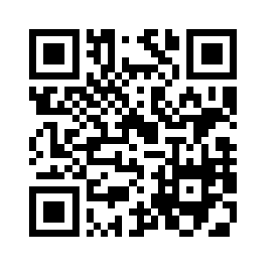 张潇晗还是给每人都续了三杯茶二维码生成