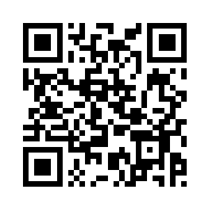 张潇晗还是继续张开天眼二维码生成