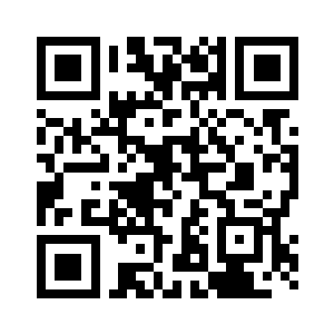 张潇晗还有最厉害的武器二维码生成