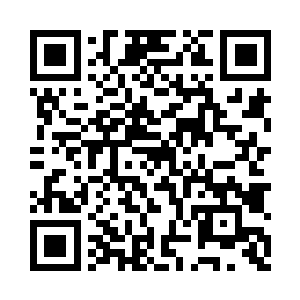 张潇晗还没有听说过哪一位修士是修神中期的二维码生成