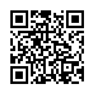 张潇晗还没有来得及修补二维码生成
