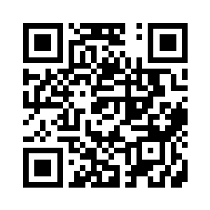 张潇晗还没有来得及喘上一口气二维码生成