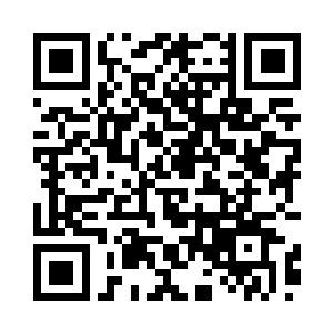 张潇晗还记得她横穿妖兽森林的一年半的时间二维码生成