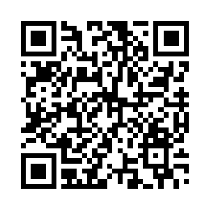 张潇晗这一句恼羞成怒一样毫不留情二维码生成