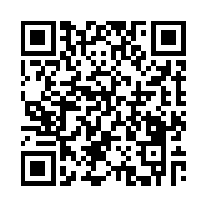 张潇晗这一次激发攻击他全看在眼里二维码生成