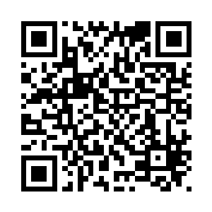 张潇晗这个建议可是说十分大发了二维码生成