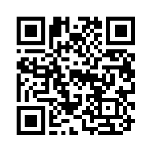 张潇晗这就是拒绝的意思二维码生成