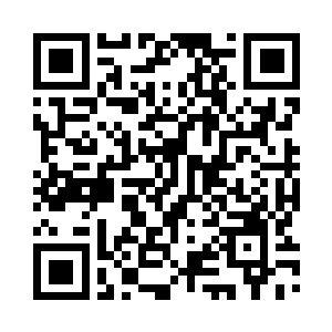 张潇晗这才从怀里掏出一堆储物戒指二维码生成