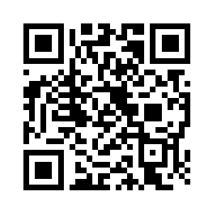 张潇晗这才将手里的东西收好了二维码生成