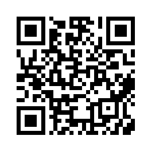 张潇晗这是又收了一只灵宠吗二维码生成