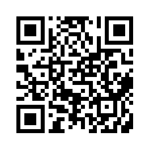 张潇晗这样的行为大概会被冠以二维码生成