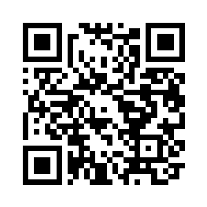 张潇晗这次可是真的吃惊了二维码生成