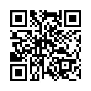 张潇晗这话引起了他们的共鸣二维码生成