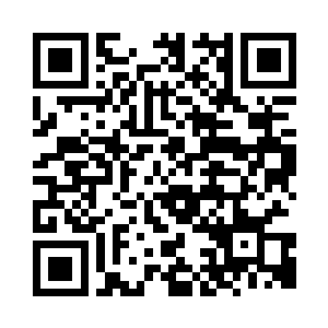 张潇晗这边的异相一出现就吸引了他人的注意二维码生成