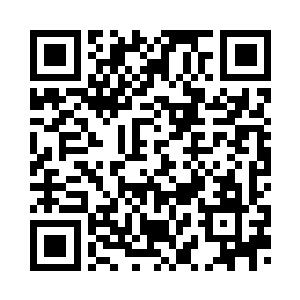 张潇晗这边稍一思索就全都清楚了二维码生成