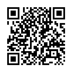张潇晗进阶时候的异相已经显示出她不同寻常二维码生成