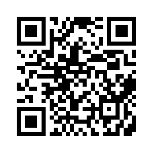张潇晗进阶炼虚的一幕我错过了二维码生成