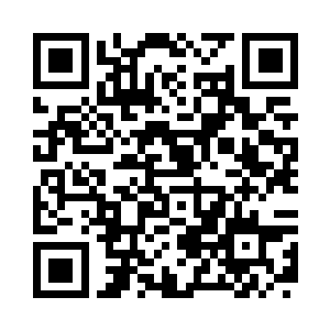 张潇晗连叹口气的心情都不会给云凤二维码生成