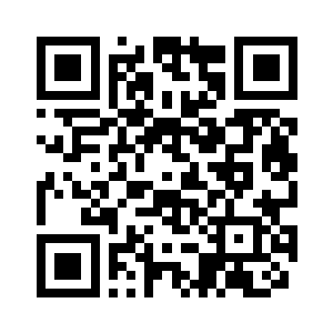 张潇晗追到门口的时候二维码生成