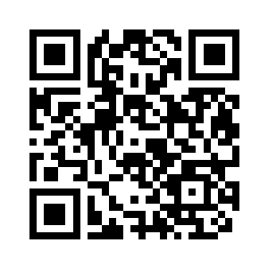 张潇晗都会相信存在的二维码生成