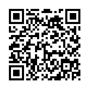 张潇晗都无法将它们时常从灵兽袋内祭出来二维码生成