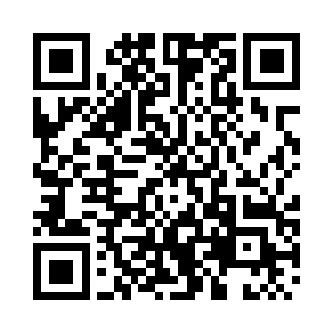 张潇晗都要怀疑她是不是偏离了方向二维码生成