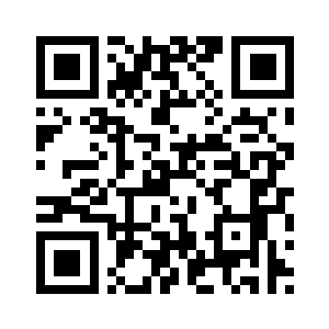 张潇晗长袍又自动护主二维码生成