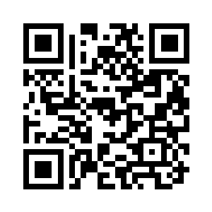 张潇晗长长地出了一口气二维码生成
