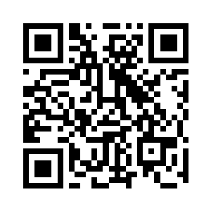 张潇晗问过风凌子这个问题二维码生成