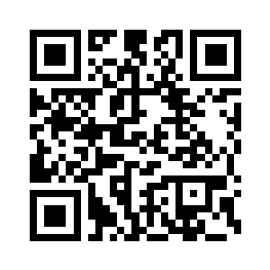 张潇晗闻言摇头拒绝二维码生成