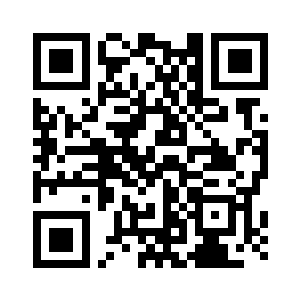 张潇晗闻言是真真正正地奇怪了二维码生成