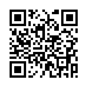 张潇晗闻言正视着绫夙正色道二维码生成