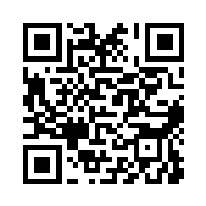 张潇晗闻言沉思了一会二维码生成