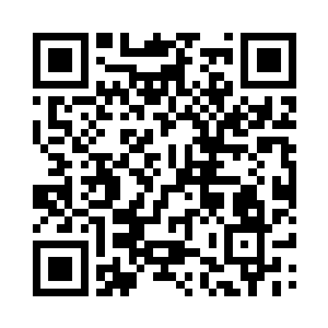 张潇晗随手将冻结的黄色雾气丢在地上二维码生成