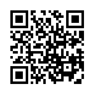 张潇晗随着众人前进了几步二维码生成