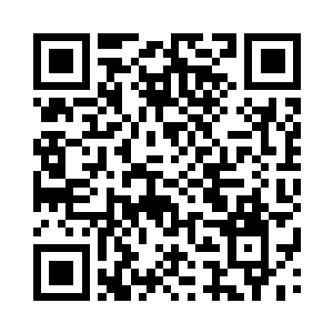 张潇晗隐约觉得她这般速度就是根基不稳的二维码生成