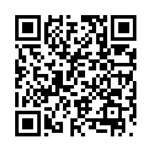 张潇晗面无表情地点头算是答应了二维码生成