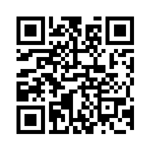 张潇晗面无表情地瞧一眼二维码生成