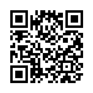 张潇晗面无表情瞧着盒子内二维码生成