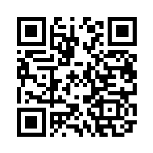 张潇晗默不作声地往旁边让让二维码生成