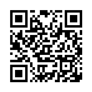 张灵哀怨的瞟了凌云一眼二维码生成