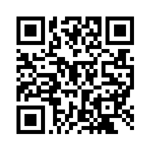 张灵娇嗔的白了凌云一眼二维码生成