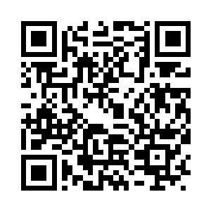 张灵接过那瓶表面挂着冰凉水滴的饮料二维码生成