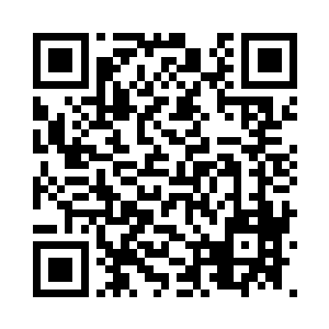 张灵是那种能够把思念转化为学习动力的人二维码生成