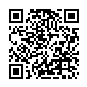 张灵没有丝毫当着苏阮阮说这话的不自在二维码生成