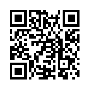 张灵看着曹珊珊轻盈欢快的脚步二维码生成
