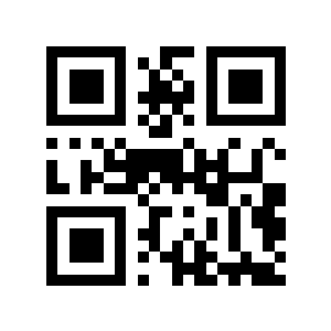 张炳二维码生成