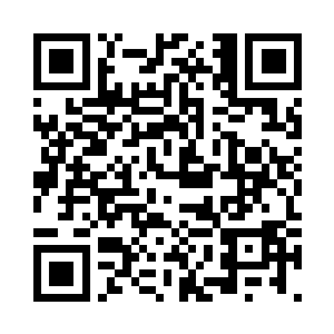 张烈的身体表面燃烧起红色的火焰来二维码生成