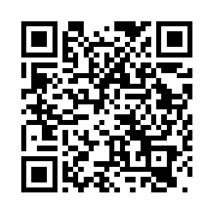 张烨和李娜不知道在哪里钻了出来二维码生成